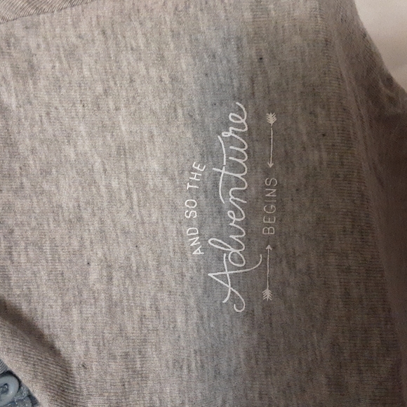 Top - Picture 2 of 2